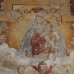 013 - Itieli Madonna della neve