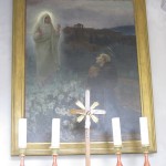 060 - Terni cappella Madonna delle Grazie