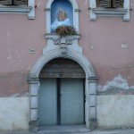 085 - Terni via Tre Venezie 224