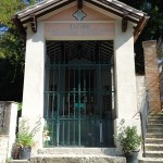 130 - Terni Le Grazie